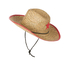  Cowboy Hut aus Stroh für Kinder, fig. 1 