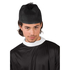  Chapeau prêtre adulte, fig. 1 