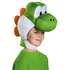  Yoshi™ Mütze für Kinder Nintendo™, fig. 1 