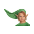  Kit Link bambino Legend of Zelda, fig. 1 