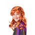  Perruque Anna La Reine des Neiges 2™ fille, fig. 1 
