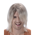  Perruque blonde surfeur homme, fig. 1 