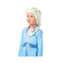  Perruque Elsa La Reine des Neiges 2™ fille, fig. 1 