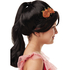  Elena D'Avalor™ Kinderperücke, fig. 1 