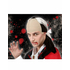  Perruque front dégarni vampire homme Halloween, fig. 1 
