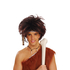  Perruque homme des cavernes, fig. 1 