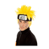  Perruque jaune Naruto Shippuden™, fig. 1 
