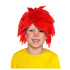  Perruque Pumuckl™ enfant, fig. 1 