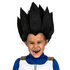  Perruque Vegeta Dragon Ball™ enfant, fig. 1 