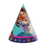  6 Chapeaux de fête en carton Encanto™, fig. 1 
