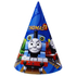  6 Chapeaux Thomas et ses amis™, fig. 1 