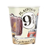  8 Gobelets en carton Harry Potter™ 270 ml, fig. 1 