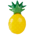  Ananas gonflable 59 cm, fig. 1 