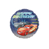  Happy Birthday Cars 3™ Folienballon 43 cm, fig. 1 