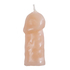  Penis-Kerze, fig. 1 