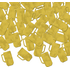  Confettis chopes à bière, fig. 1 