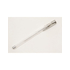  Silberner Prunkbleistift 18 cm, fig. 1 