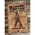  Cut out Wanted, fig. 1 