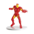  Statuina di Iron Man™, fig. 1 