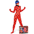  Coffret déguisement Ladybug Miraculous™ adulte, fig. 1 