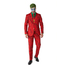  Costume Joker™ adulte Suitmeister™, fig. 1 