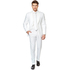  Costume Mr. Blanc Opposuits™, fig. 1 
