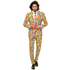  Costume Mr. Confetteroni homme Opposuits™, fig. 1 