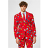  Costume Mr. Dapper decorator homme Opposuits™, fig. 1 