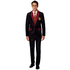  Costume Mr. Gryffondor™ adulte Suitmeister™, fig. 1 