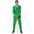  Costume Mr. Riddler™ adulte Suitmeister™, fig. 1 
