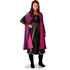  Déguisement Anna La reine des neiges 2™ femme, fig. 1 
