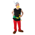  Déguisement Astérix™ adulte - Astérix et Obélix™, fig. 1 