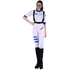  Déguisement astronaute femme, fig. 1 