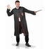  Déguisement avec accessoires Harry Potter™ adulte, fig. 1 