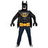  Déguisement Batman LEGO® adulte, fig. 1 