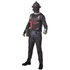  Déguisement Black Knight Fortnite™ adulte, fig. 1 