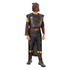  Déguisement Boba Fett Star Wars™ adulte, fig. 1 