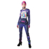  Déguisement Brite Bomber Fortnite™ adulte, fig. 1 