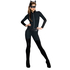  Heißes Catwoman™-Kostüm für Damen, fig. 1 