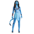 Déguisement classique Avatar Neytiri™ femme, fig. 1 