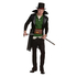  Déguisement classique Jacob - Assassin's creed™Adulte, fig. 1 