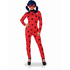  Déguisement classique Ladybug™ femme, fig. 1 