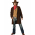  Déguisement Cowboy pour homme - Premium, fig. 1 