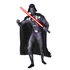  Darth Vader™ Kostüm Morphsuits™ für Erwachsene, fig. 1 