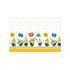  Nappe en plastique Minions™ 120 x 180 cm, fig. 1 