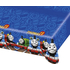  Nappe plastique Thomas et ses amis™, fig. 1 