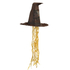 Piñata choixpeau Harry Potter™ 45 cm, fig. 1 