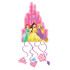  Disney Prinzessin™-Piñata, fig. 1 