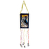  Pinata en carton souple Batman™ 30 x 18 cm, fig. 1 