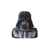  Piñata Star Wars Dark Vador™ 42 cm, fig. 1 